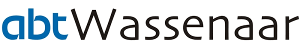 AbtWassenaar logo